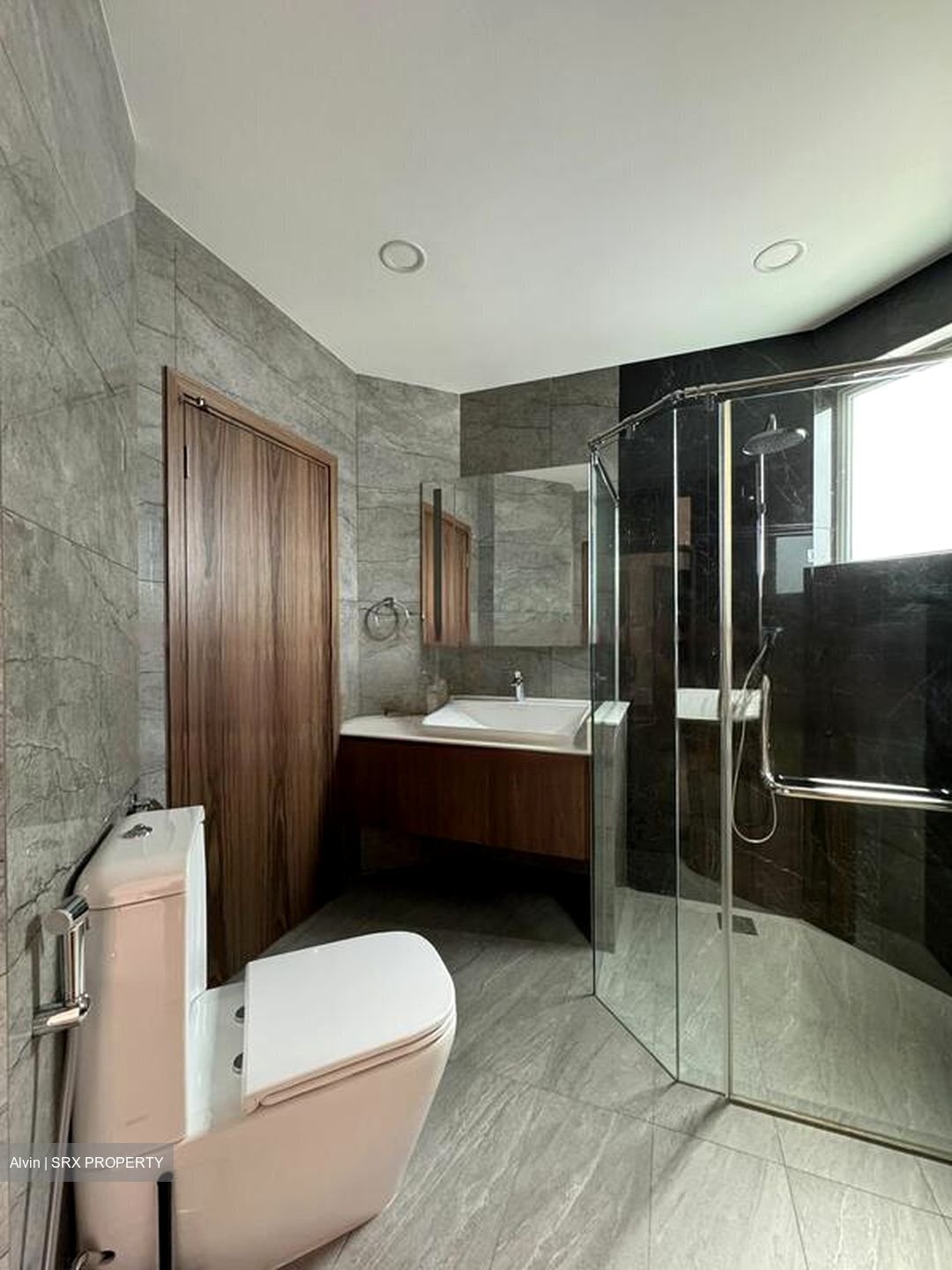 Honolulu Tower (D10), Apartment #456613381